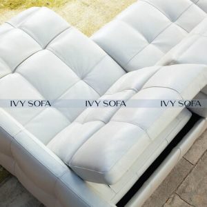 ghe sofa da dep hien dai 3