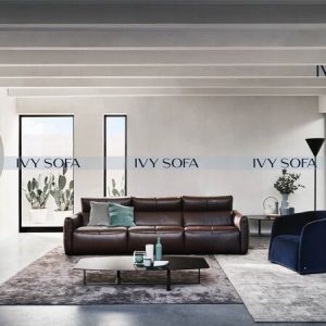 sofa da dep phong khach 2