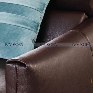 sofa da dep phong khach 3