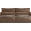 sofa da dep phong khach 1