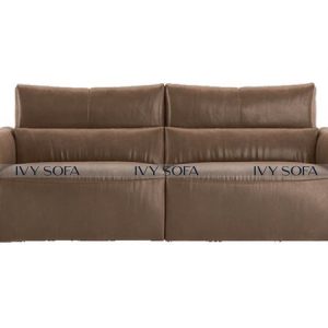 sofa da dep phong khach 1