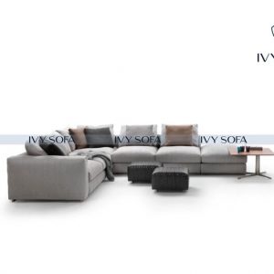 Sofa vai tho 5