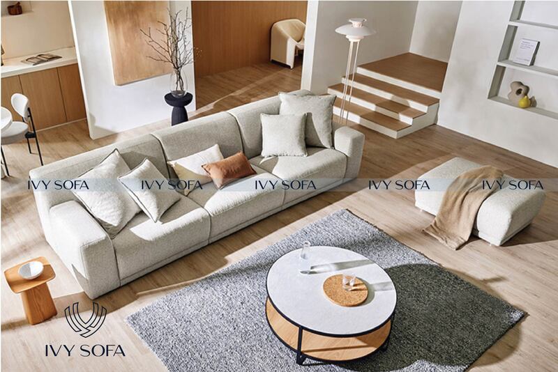 sofa phong khach 2
