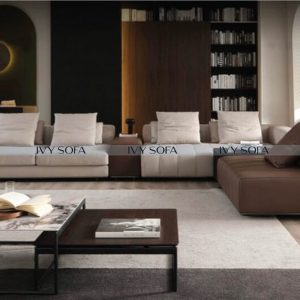 Sofa goc da nhap khau 1