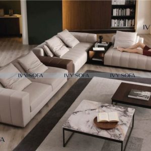 Sofa goc da nhap khau 3