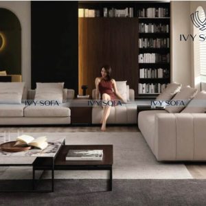 Sofa goc da nhap khau 4