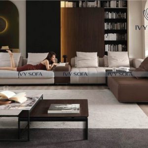 Sofa goc da nhap khau 5