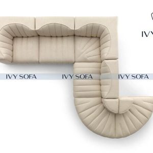 Ghe sofa goc phong 1