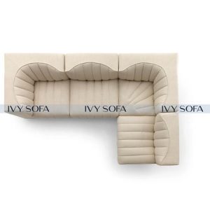 Ghe sofa goc phong 4