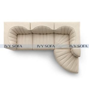 Ghe sofa goc phong 5