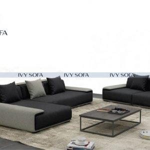 Sofa goc go 3