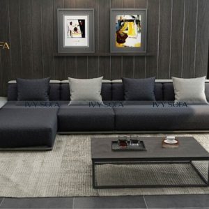 Sofa goc go 4