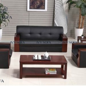 Sofa van phong dep 2