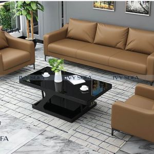 Sofa van phong cao cap 1