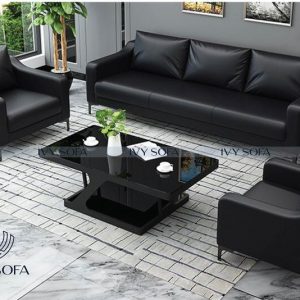 Sofa van phong cao cap 2