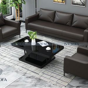 Sofa van phong cao cap 3