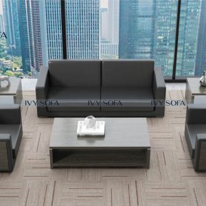 Ghe sofa van phong nho 1