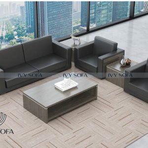 Ghe sofa van phong nho 3