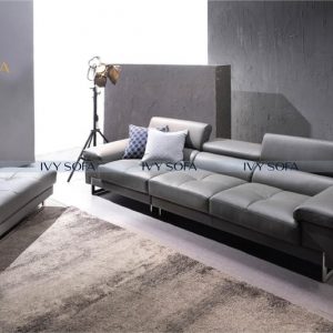 Sofa vang don 1