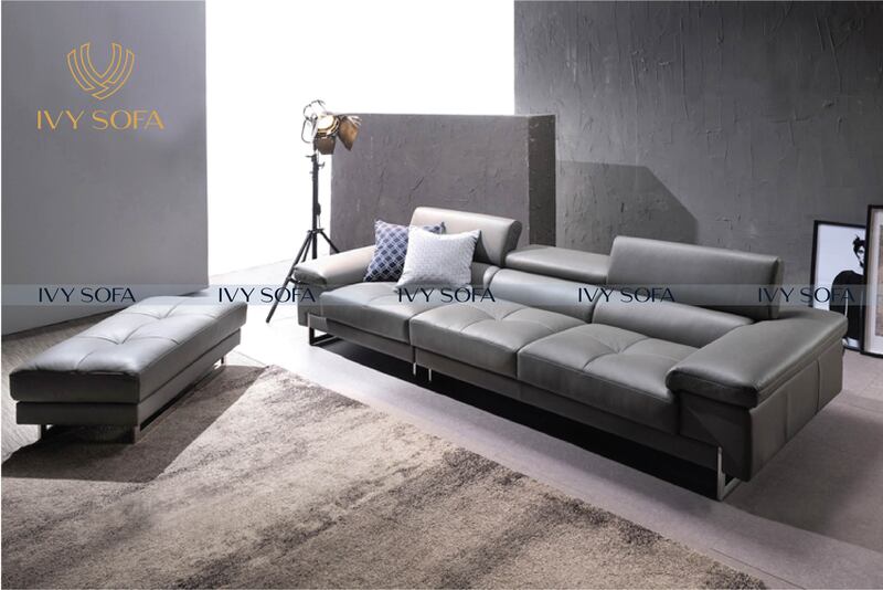 Sofa vang don 1