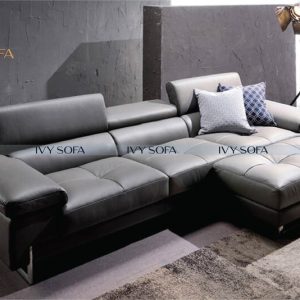 Sofa vang don 2