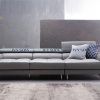 Sofa vang don 3