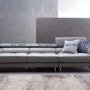 Sofa vang don 3