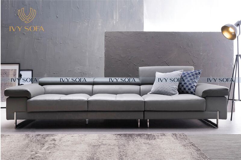 Sofa vang don 3