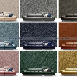 Mau sofa vang go dep 4