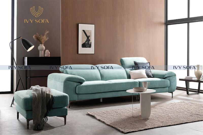 sofa phong khach 4
