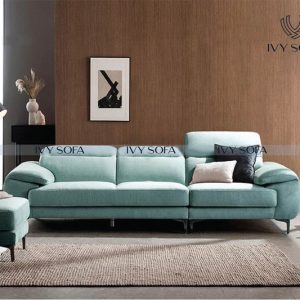 Sofa giuong di vang go 2