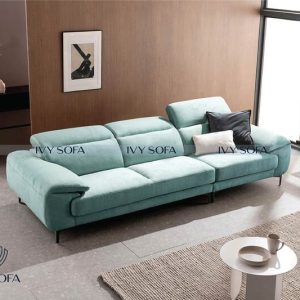 Sofa giuong di vang go 3