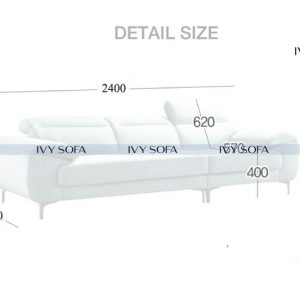 Sofa giuong di vang go 4