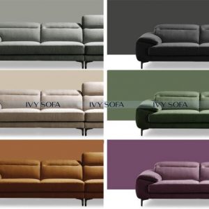 Sofa giuong di vang go 5