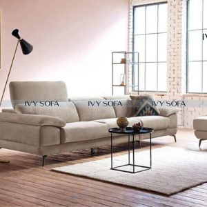 Sofa vang go dep 3