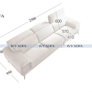 Sofa vang go dep 4