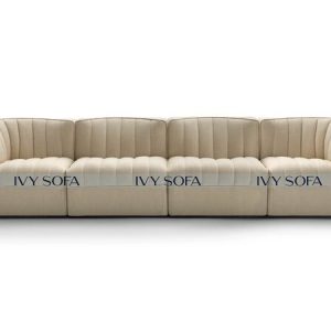 Sofa vang nhap khau 1