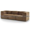 Sofa văng nhập khẩu