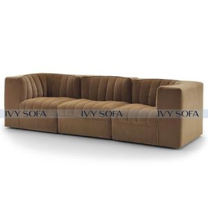 Sofa văng nhập khẩu