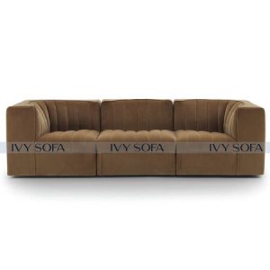 Sofa vang nhap khau 3