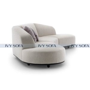 sofa vang vai 3