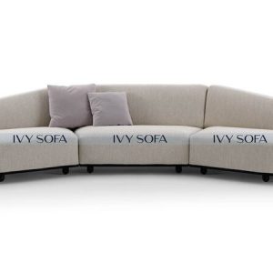 sofa vang vai 2