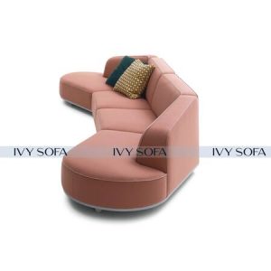 Ghe sofa vang 2