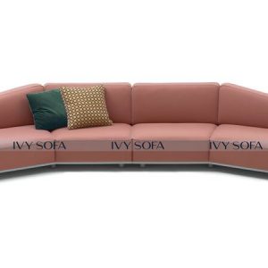 Ghế sofa văng