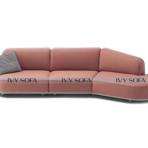 Ghe sofa vang 3