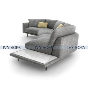 sofa vang cho phong khach 2