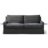 Sofa văng nhỏ gọn