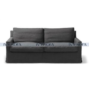 Sofa văng nhỏ gọn