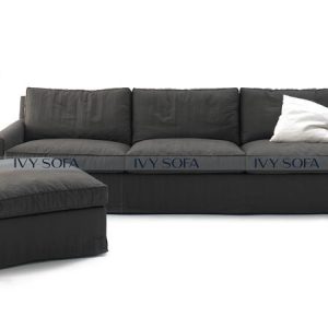 sofa vang nho gon 2