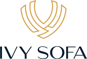 Ivy Sofa